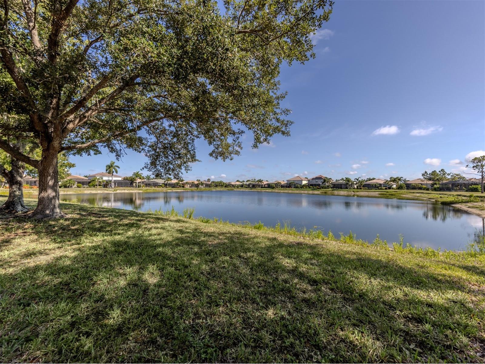11626 Dancing River Drive Venice FL 34292 N6144327 image24