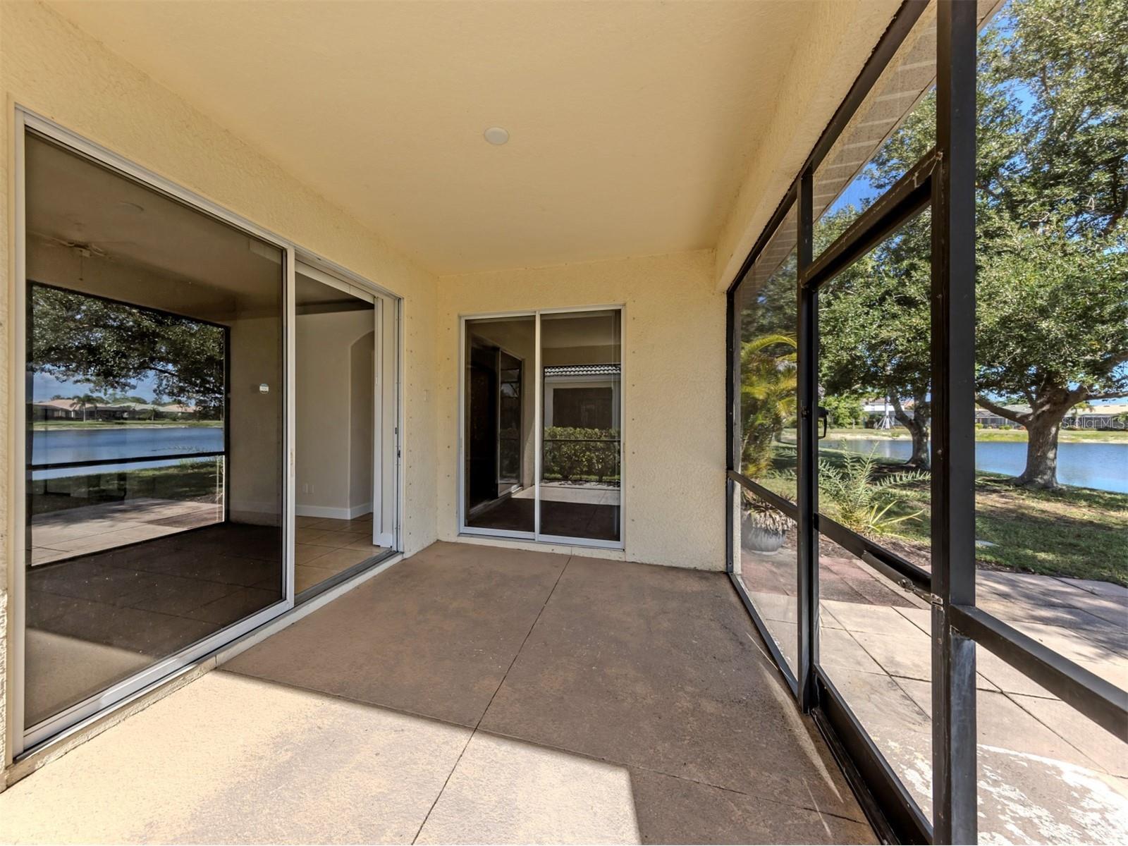 11626 Dancing River Drive Venice FL 34292 N6144327 image25