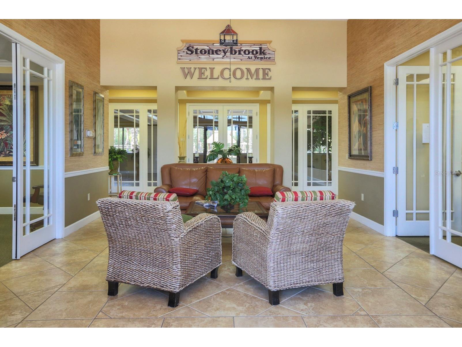11626 Dancing River Drive Venice FL 34292 N6144327 image28