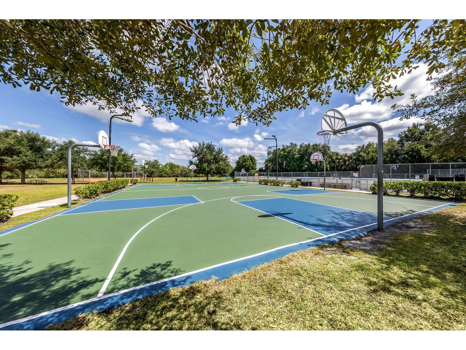 11626 Dancing River Drive Venice FL 34292 N6144327 image36