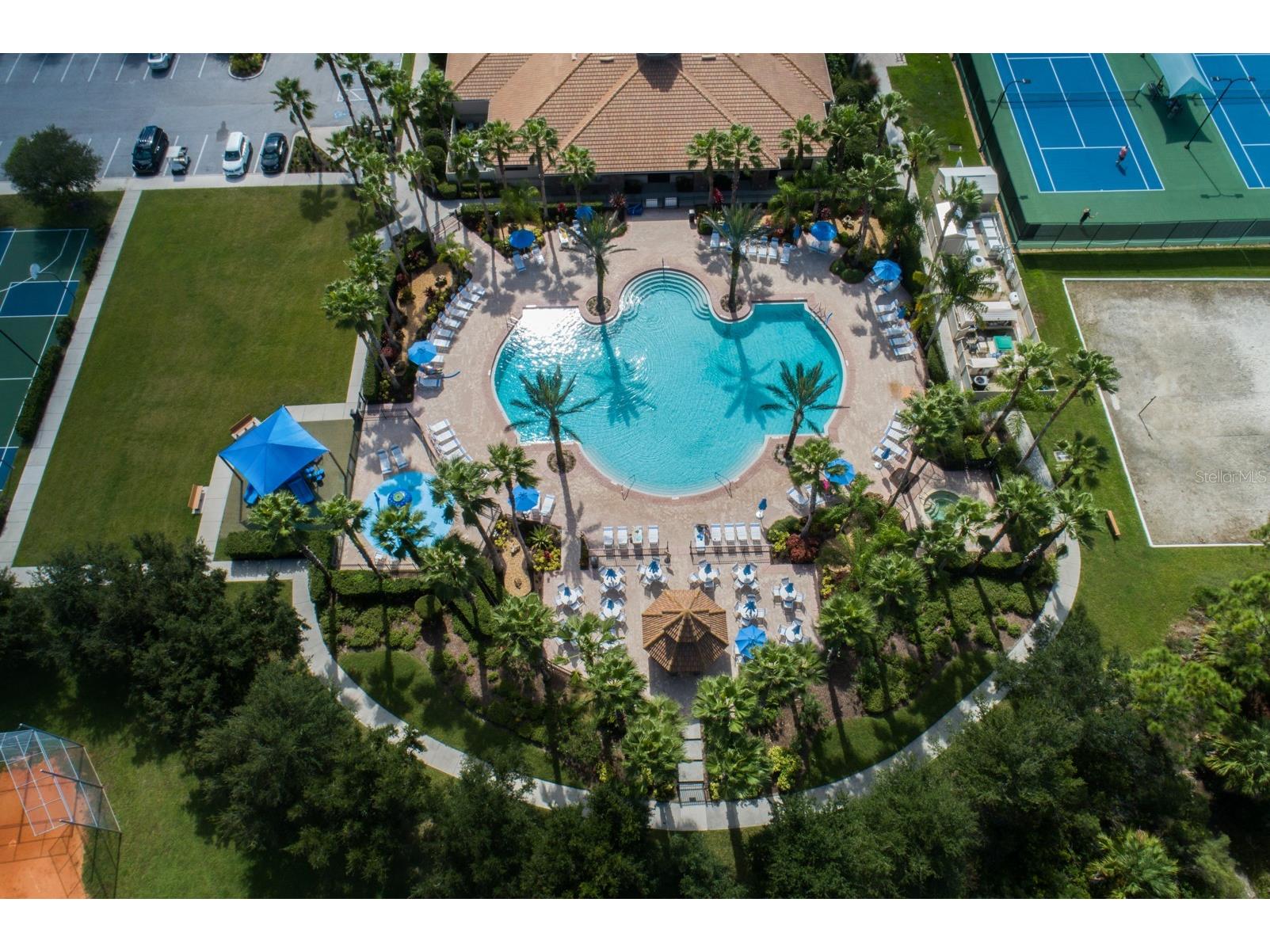 11626 Dancing River Drive Venice FL 34292 N6144327 image38