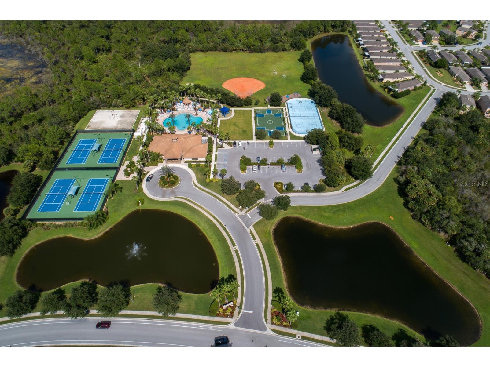 11626 Dancing River Drive Venice FL 34292 N6144327 image40