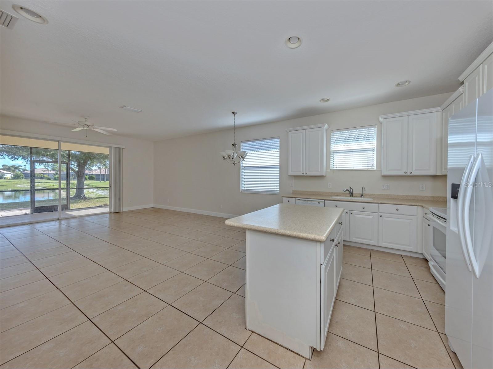 11626 Dancing River Drive Venice FL 34292 N6144327 image6