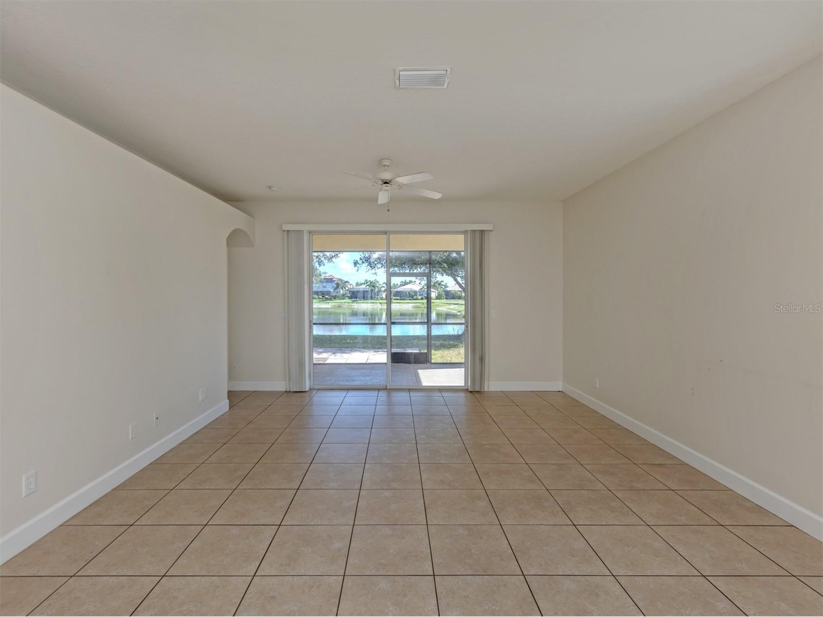 11626 Dancing River Drive Venice FL 34292 N6144327 image7