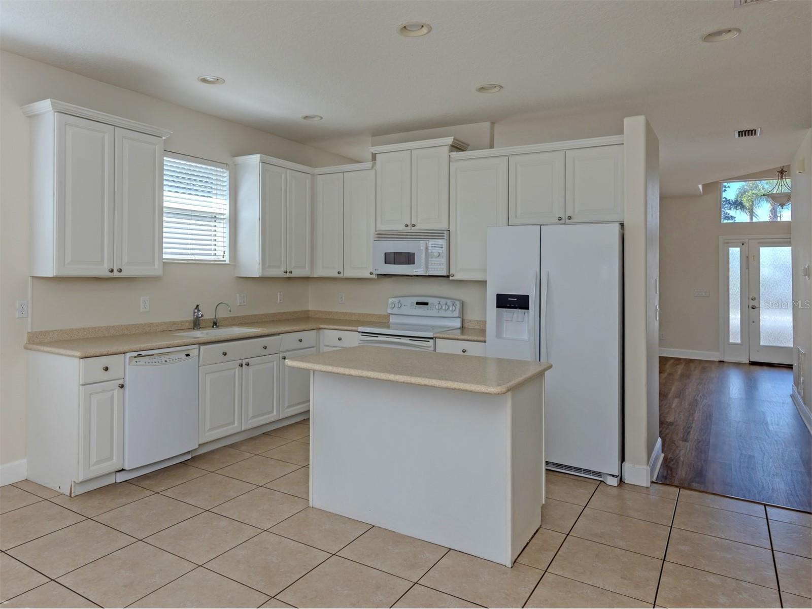 11626 Dancing River Drive Venice FL 34292 N6144327 image9