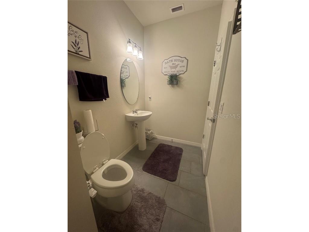 11626 Dublin Grafton Drive Riverview FL 33579 TB8439792 image10