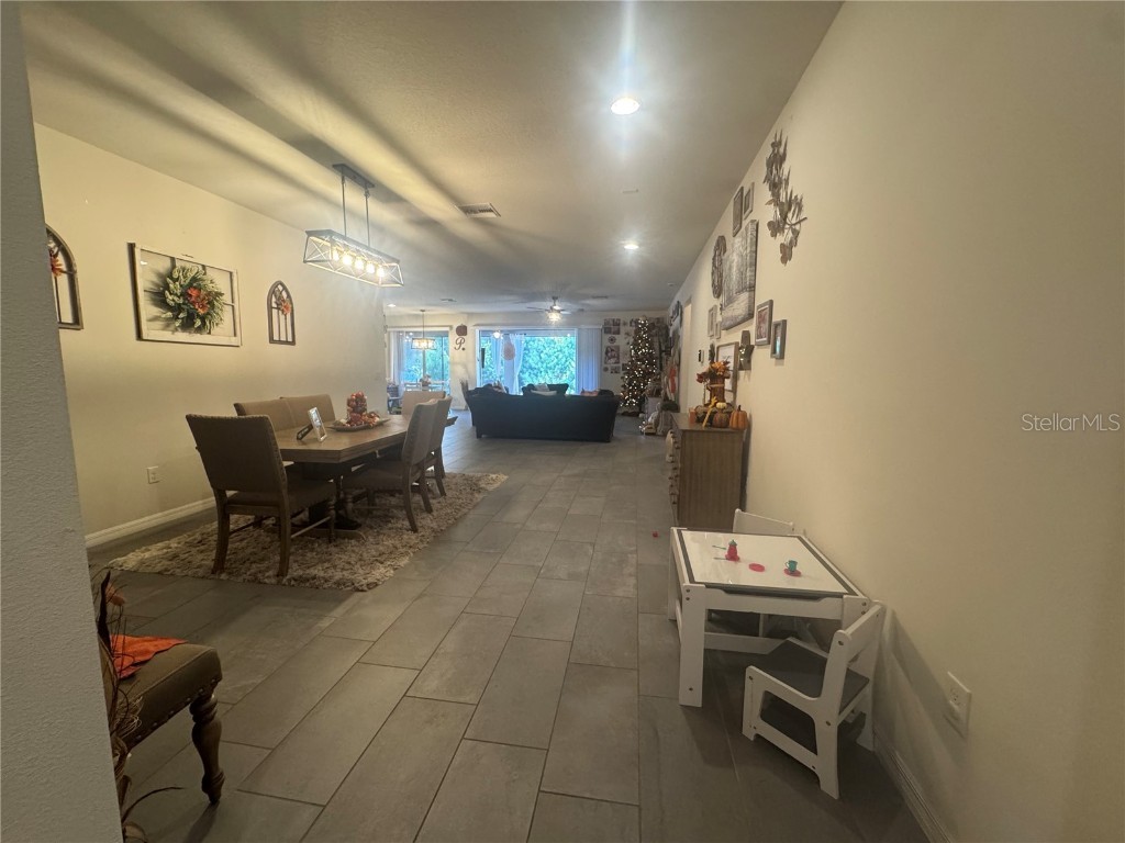 11626 Dublin Grafton Drive Riverview FL 33579 TB8439792 image11