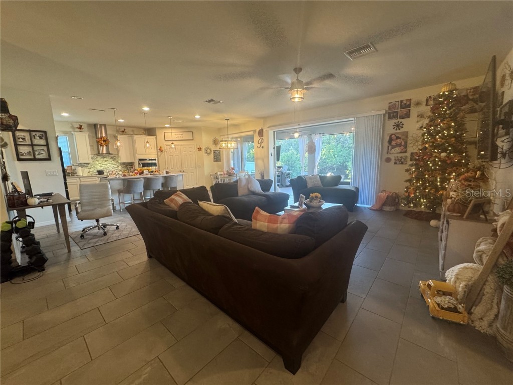 11626 Dublin Grafton Drive Riverview FL 33579 TB8439792 image13