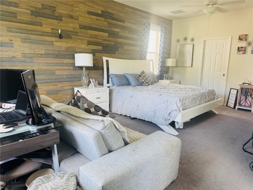 11626 Dublin Grafton Drive Riverview FL 33579 TB8439792 image14