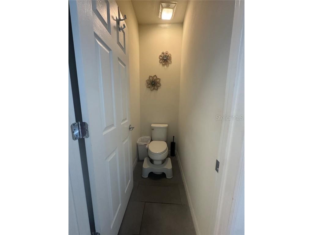 11626 Dublin Grafton Drive Riverview FL 33579 TB8439792 image16