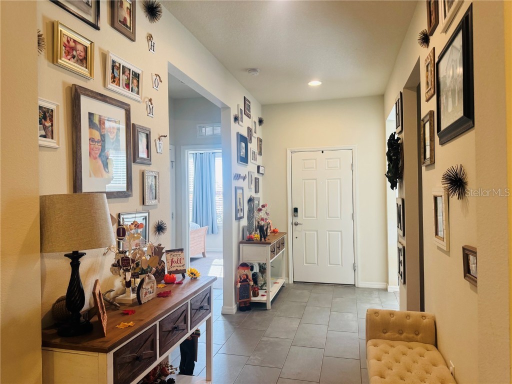 11626 Dublin Grafton Drive Riverview FL 33579 TB8439792 image2