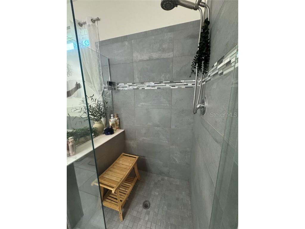 11626 Dublin Grafton Drive Riverview FL 33579 TB8439792 image20