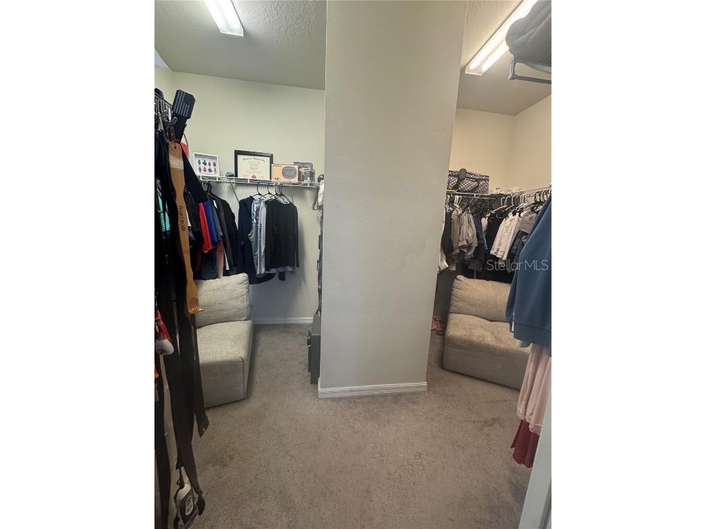 11626 Dublin Grafton Drive Riverview FL 33579 TB8439792 image21