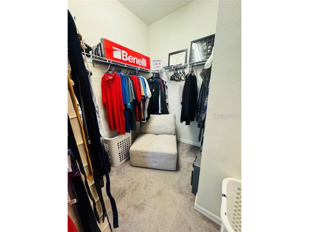 11626 Dublin Grafton Drive Riverview FL 33579 TB8439792 image22