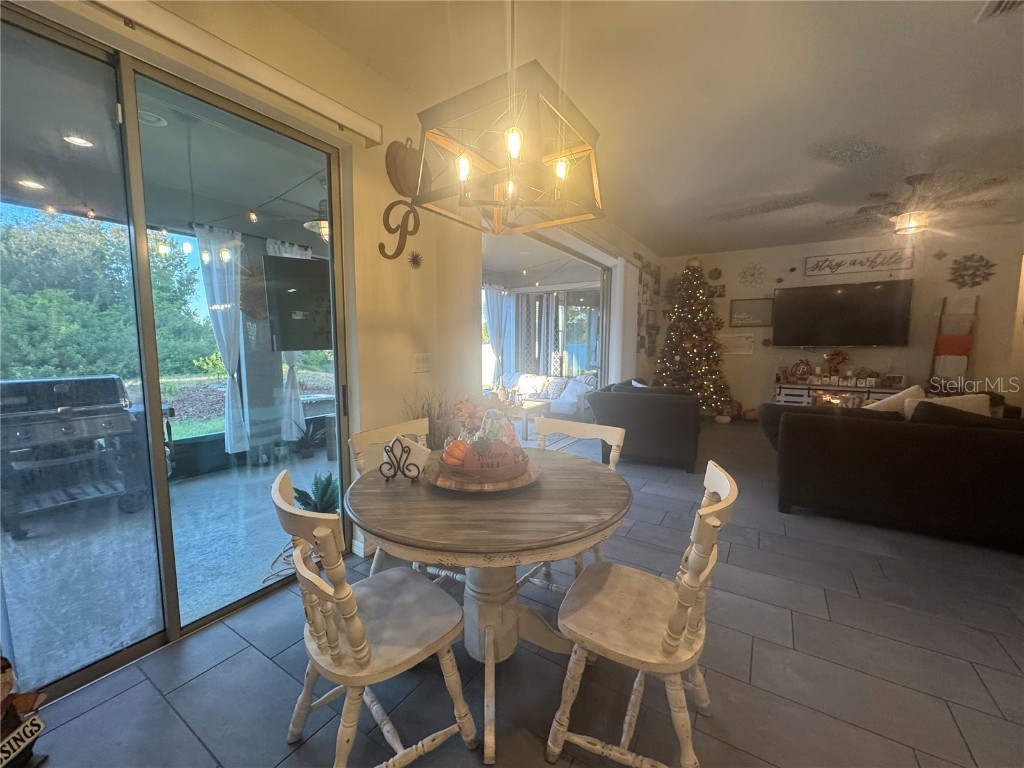 11626 Dublin Grafton Drive Riverview FL 33579 TB8439792 image23