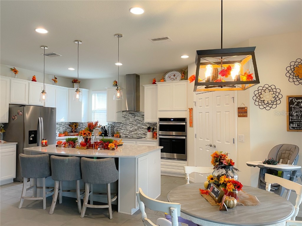 11626 Dublin Grafton Drive Riverview FL 33579 TB8439792 image24