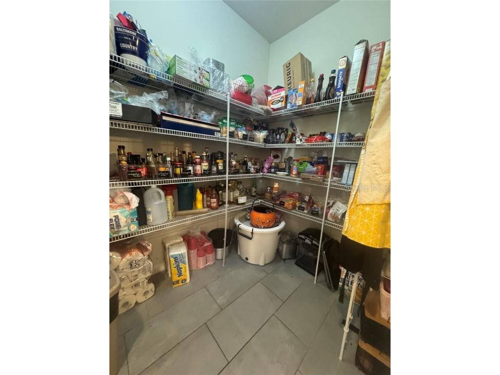 11626 Dublin Grafton Drive Riverview FL 33579 TB8439792 image25