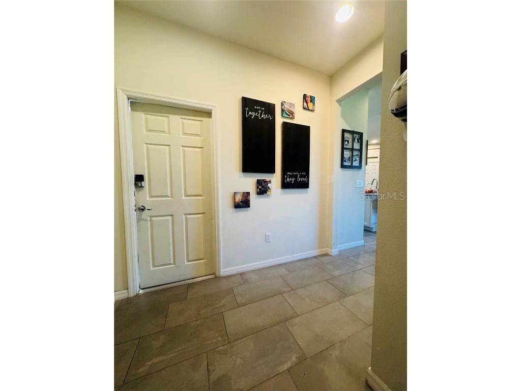 11626 Dublin Grafton Drive Riverview FL 33579 TB8439792 image26