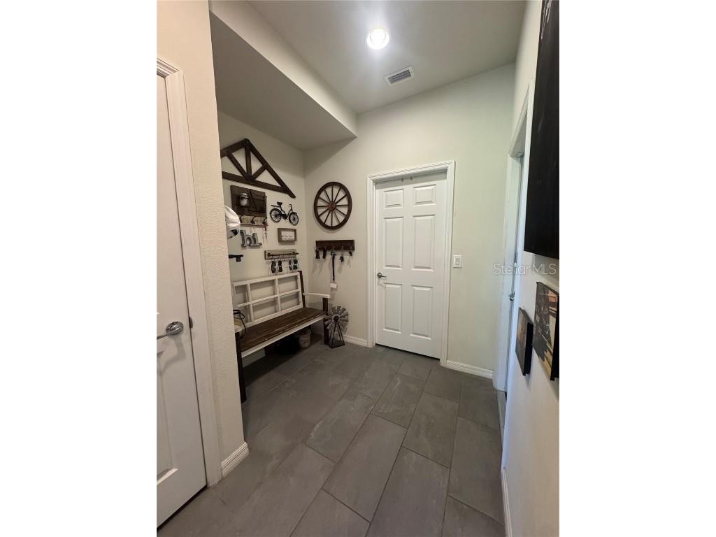 11626 Dublin Grafton Drive Riverview FL 33579 TB8439792 image27