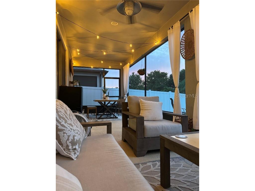 11626 Dublin Grafton Drive Riverview FL 33579 TB8439792 image28