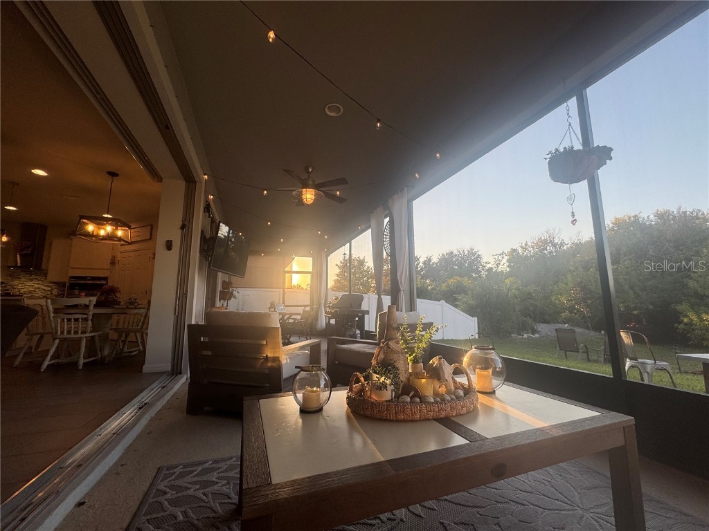 11626 Dublin Grafton Drive Riverview FL 33579 TB8439792 image29