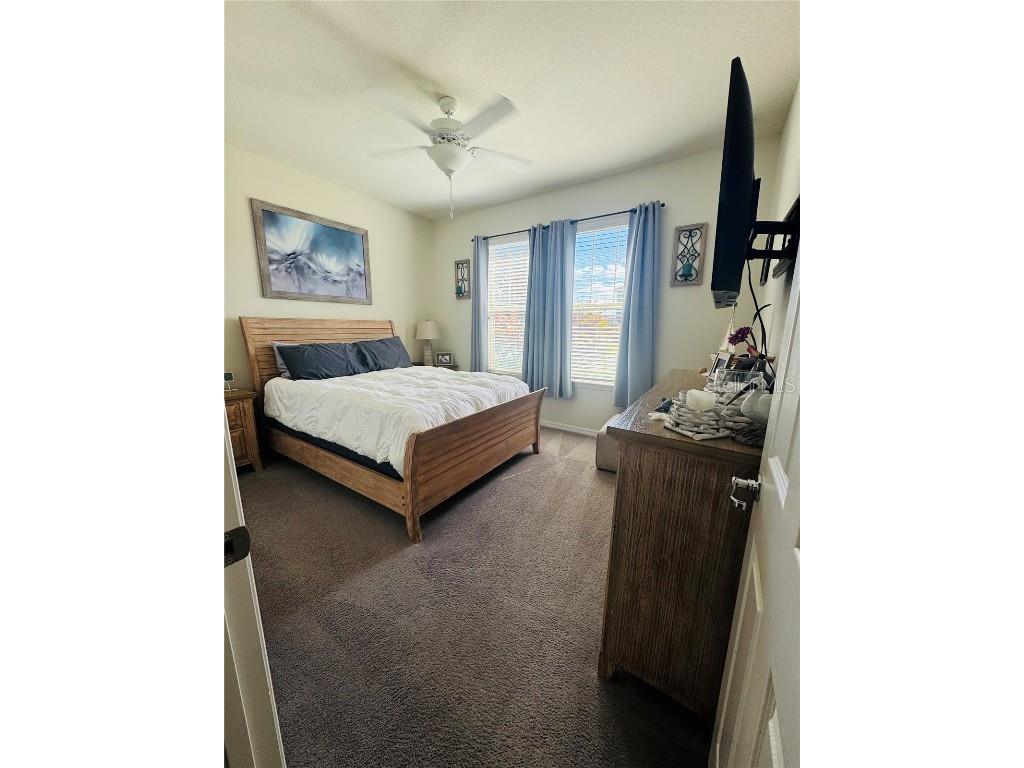 11626 Dublin Grafton Drive Riverview FL 33579 TB8439792 image3