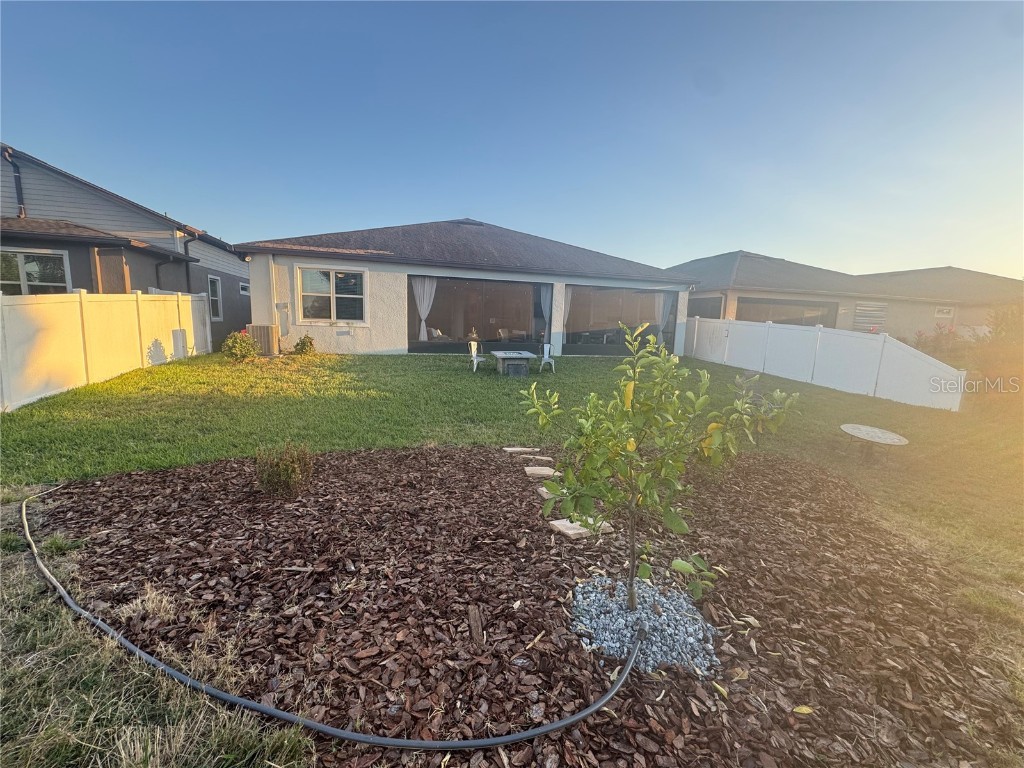 11626 Dublin Grafton Drive Riverview FL 33579 TB8439792 image32