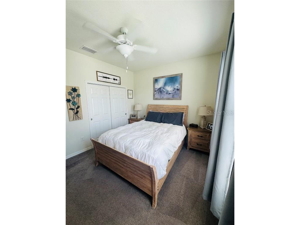 11626 Dublin Grafton Drive Riverview FL 33579 TB8439792 image4