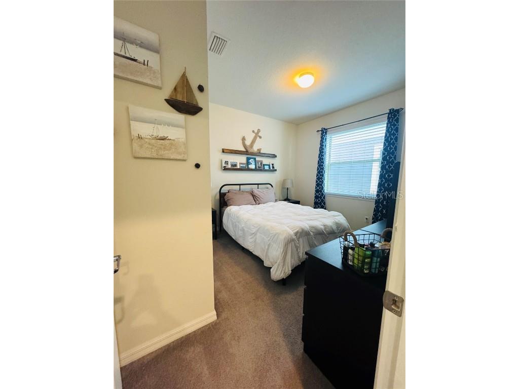 11626 Dublin Grafton Drive Riverview FL 33579 TB8439792 image5