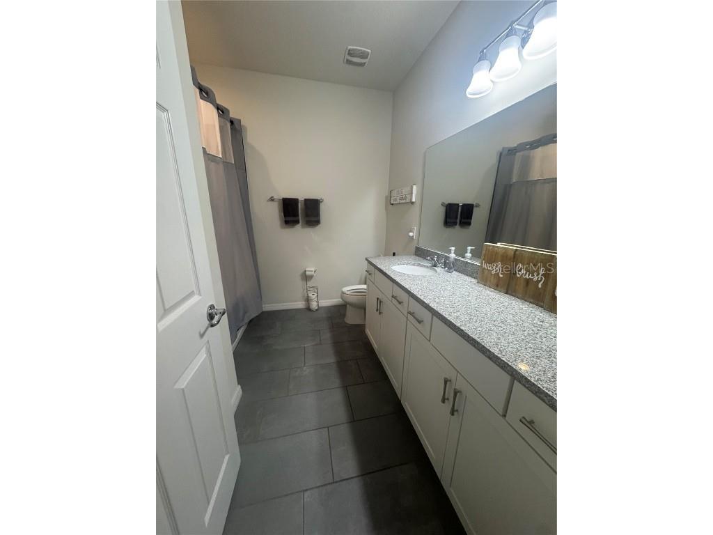 11626 Dublin Grafton Drive Riverview FL 33579 TB8439792 image6