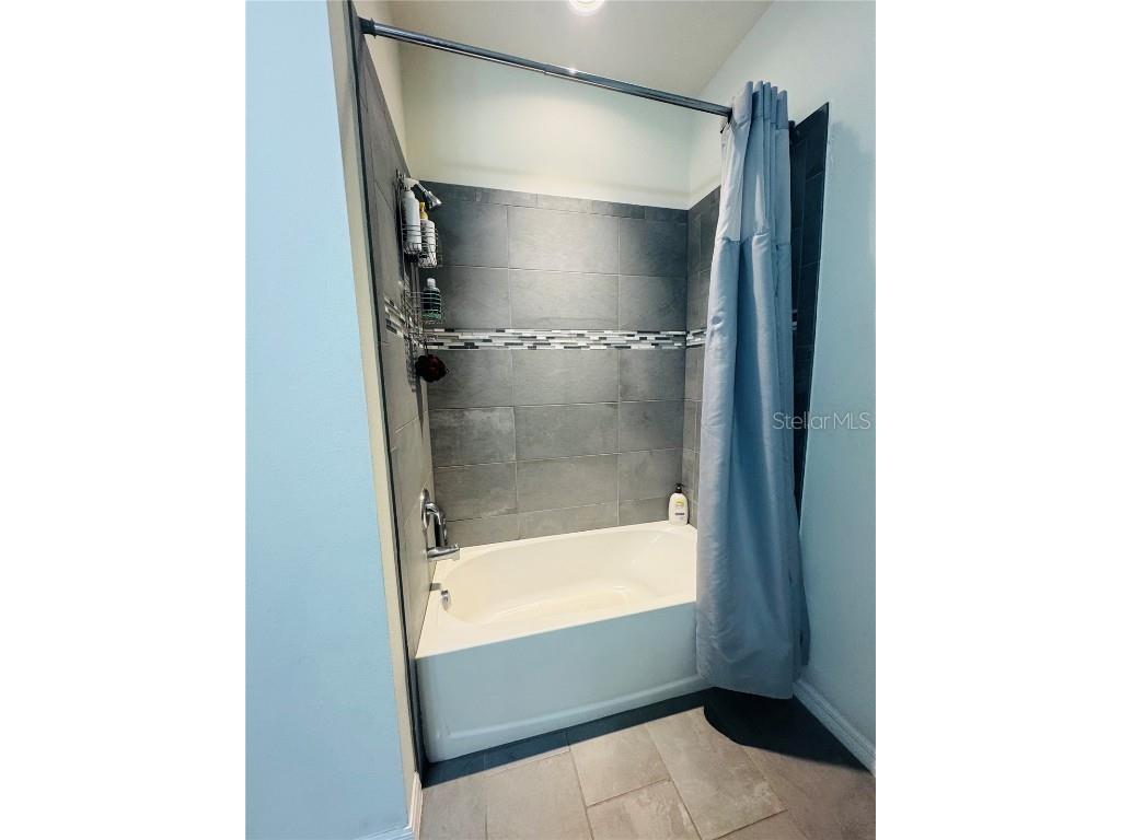 11626 Dublin Grafton Drive Riverview FL 33579 TB8439792 image7