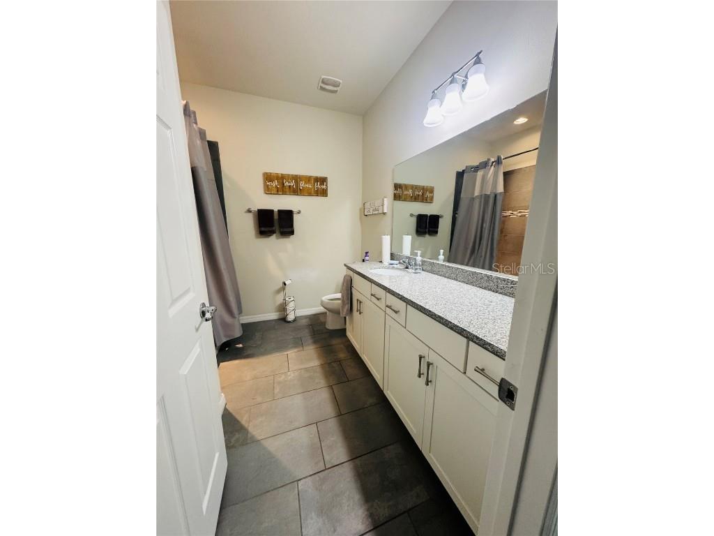 11626 Dublin Grafton Drive Riverview FL 33579 TB8439792 image8