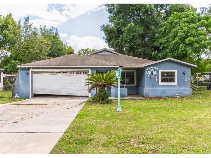 11626 E Laurel Court Floral City FL 34436 O6071127 image1