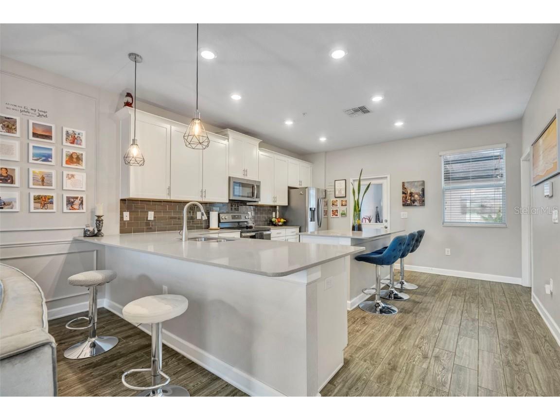 11626 Epic Avenue Orlando FL 32832 O6350561 image10