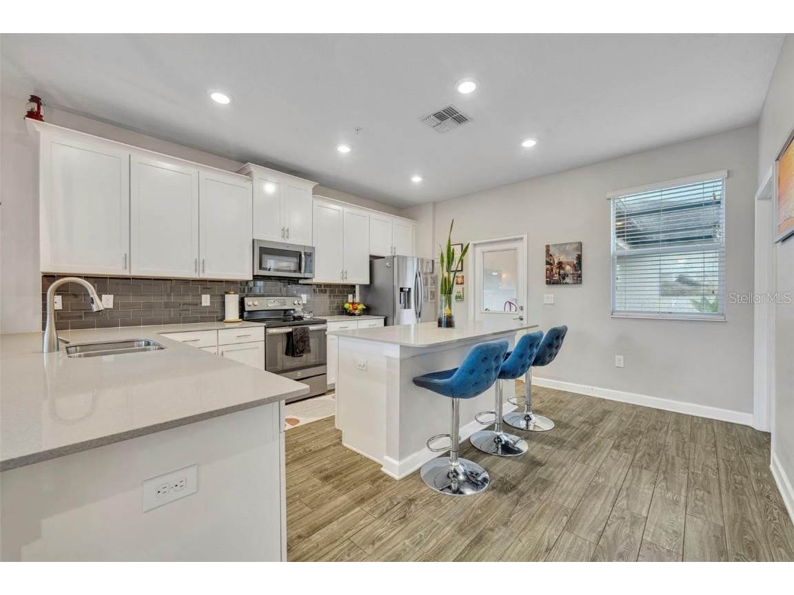 11626 Epic Avenue Orlando FL 32832 O6350561 image11