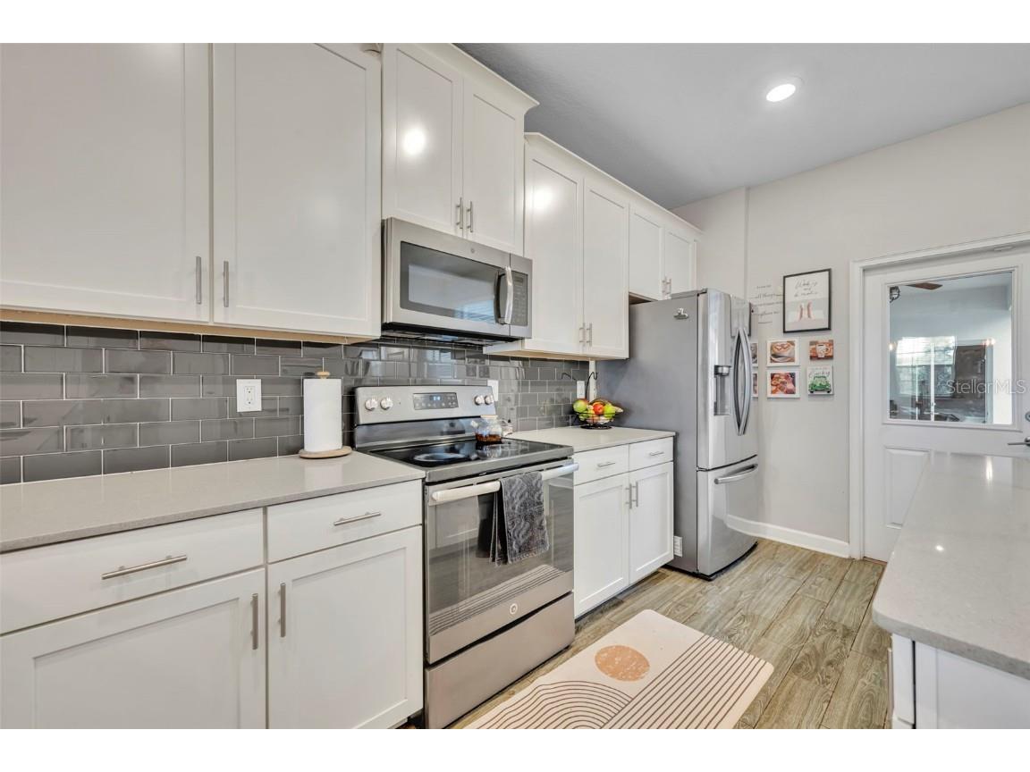 11626 Epic Avenue Orlando FL 32832 O6350561 image12