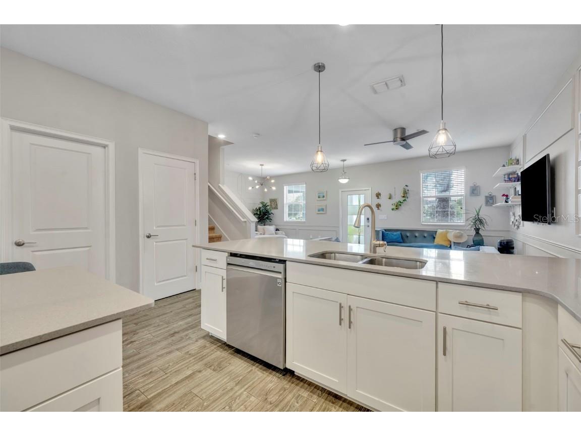 11626 Epic Avenue Orlando FL 32832 O6350561 image13