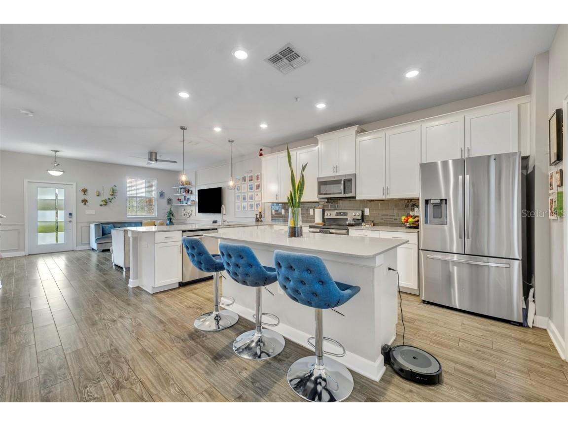 11626 Epic Avenue Orlando FL 32832 O6350561 image15