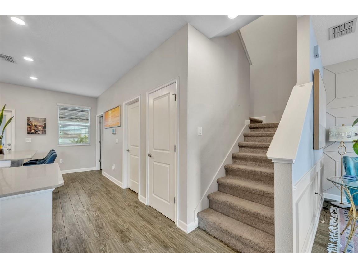 11626 Epic Avenue Orlando FL 32832 O6350561 image18