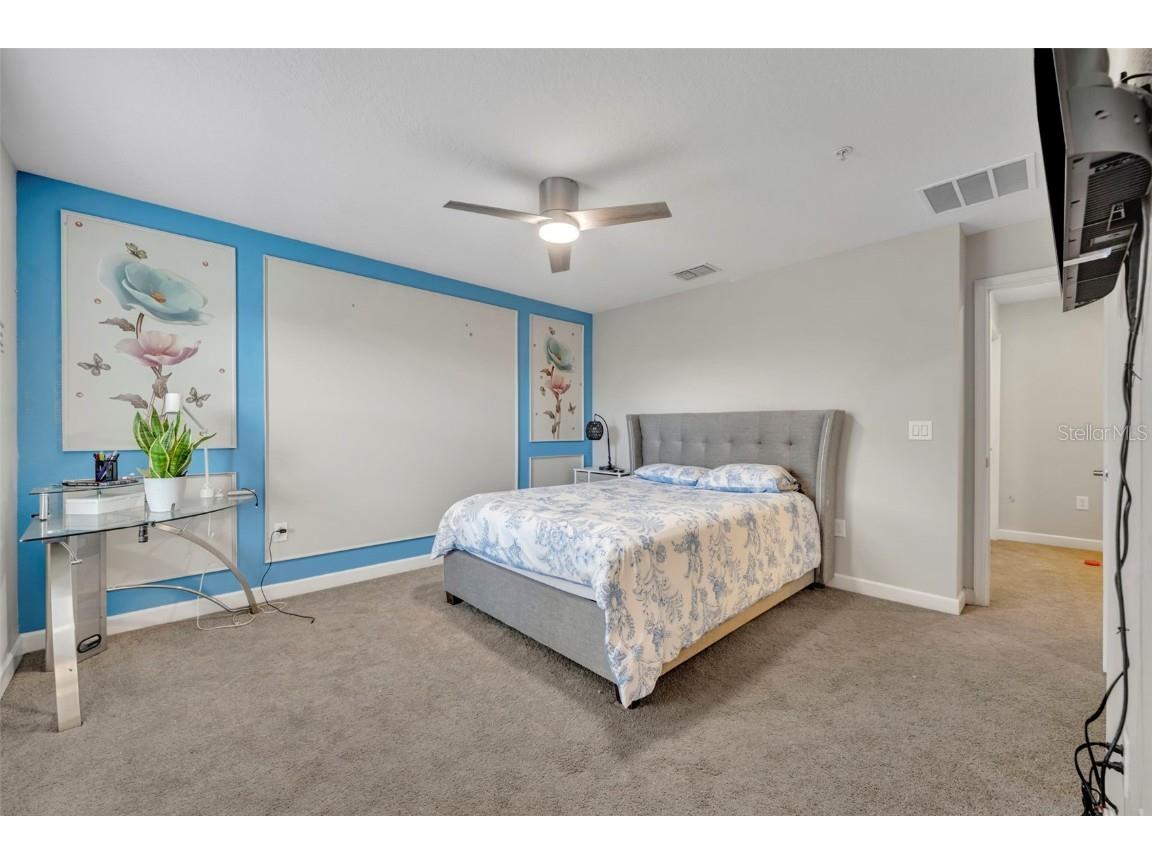 11626 Epic Avenue Orlando FL 32832 O6350561 image19