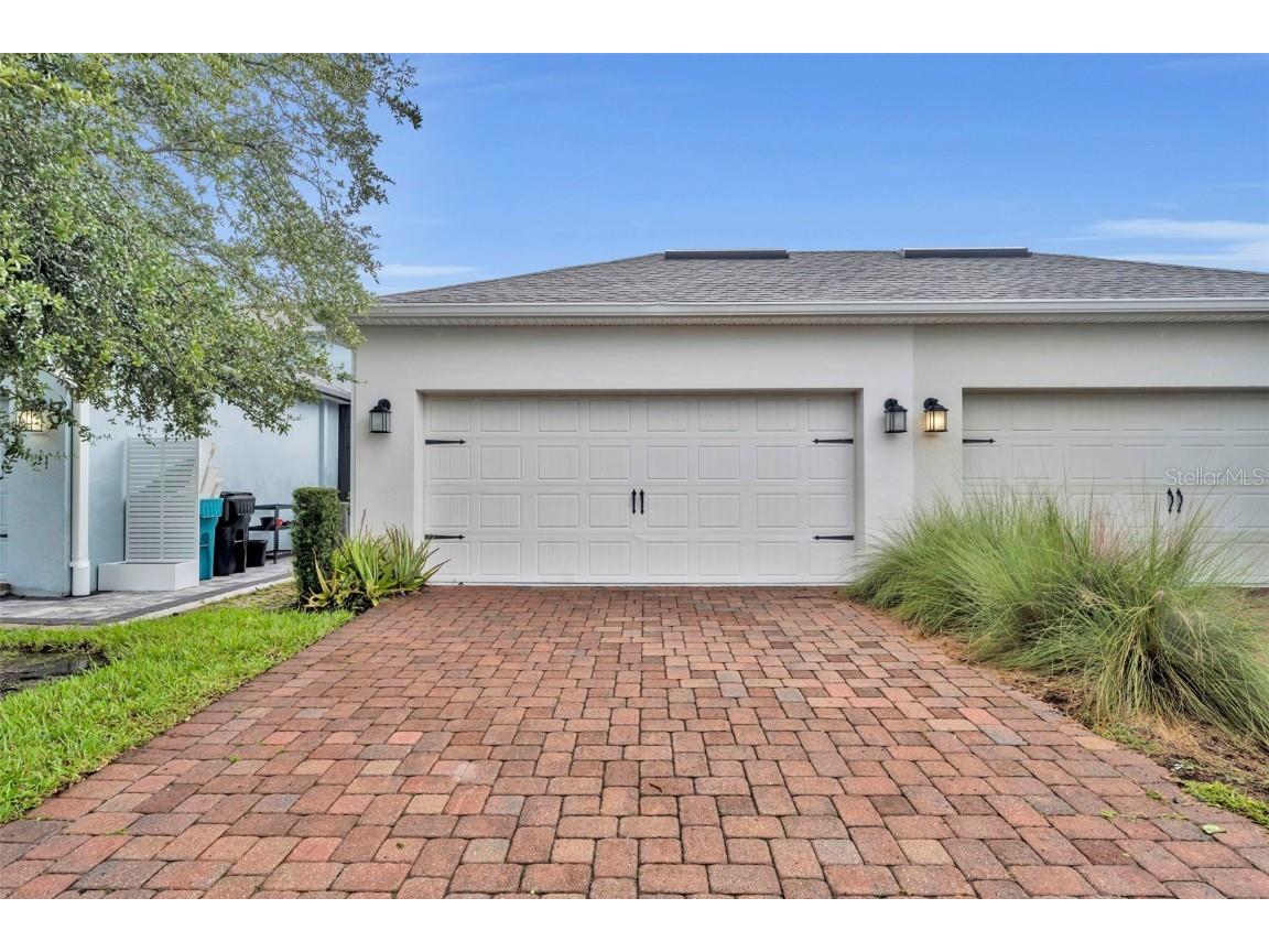 11626 Epic Avenue Orlando FL 32832 O6350561 image2