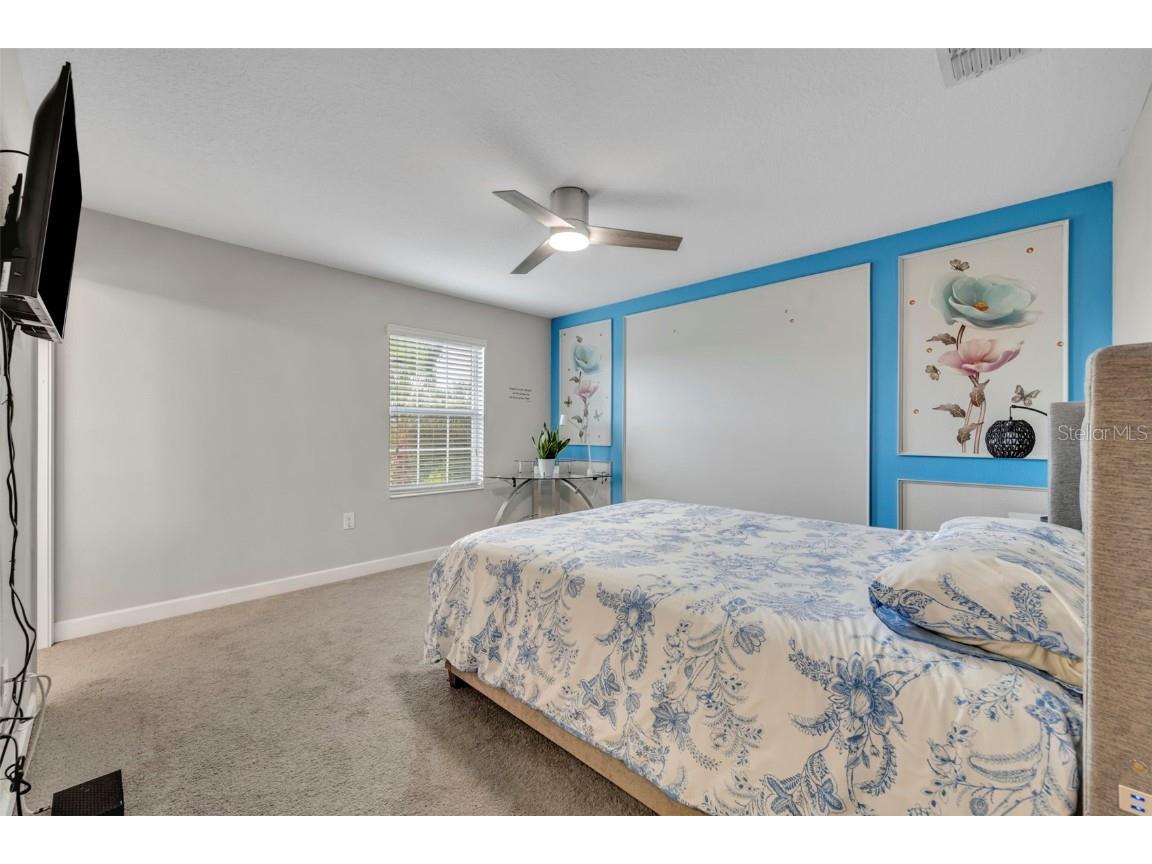 11626 Epic Avenue Orlando FL 32832 O6350561 image20