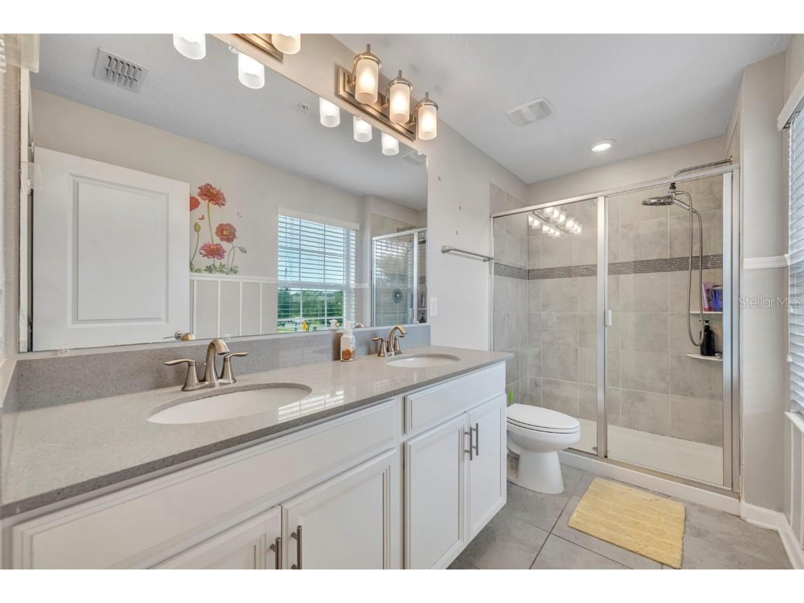 11626 Epic Avenue Orlando FL 32832 O6350561 image21