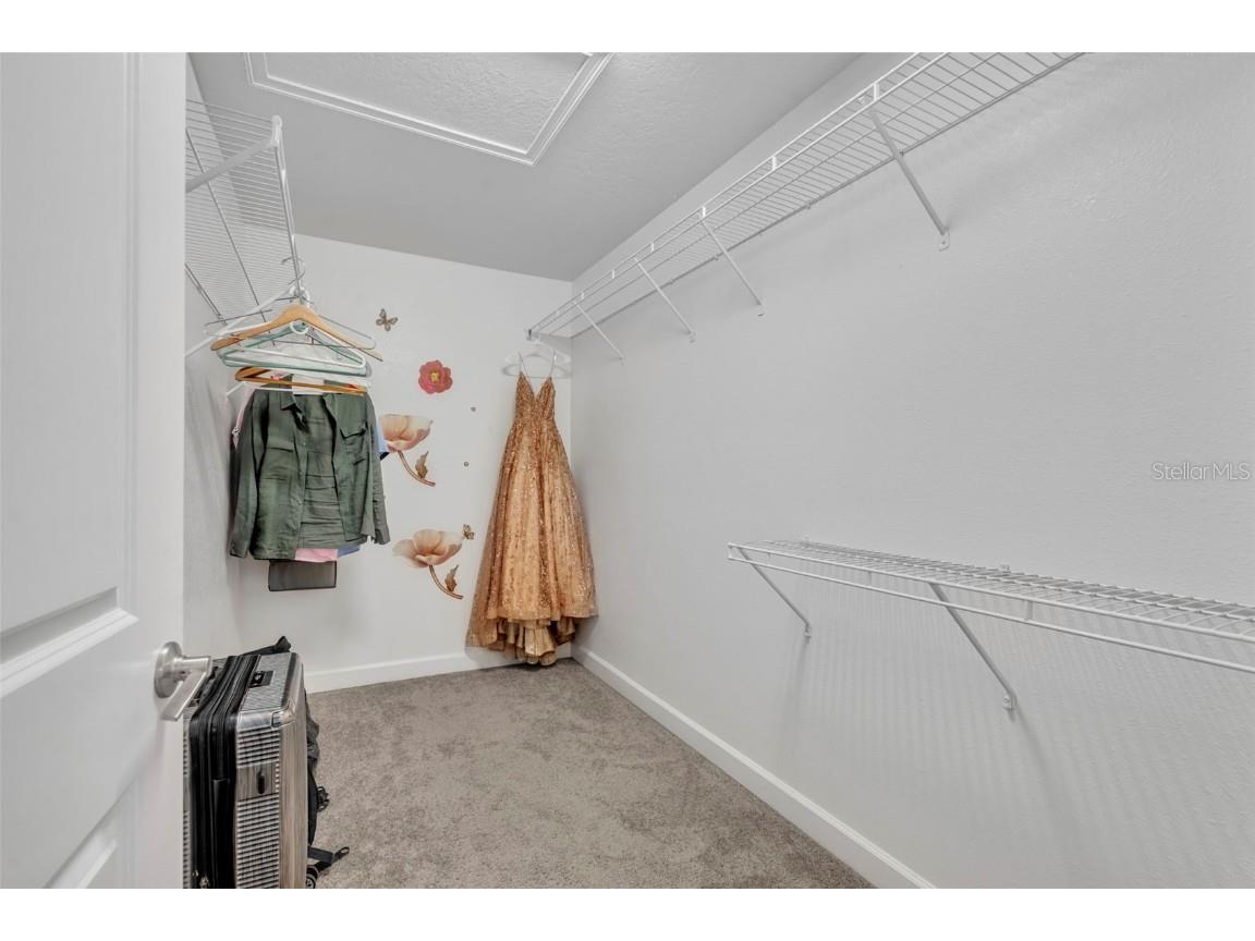 11626 Epic Avenue Orlando FL 32832 O6350561 image22