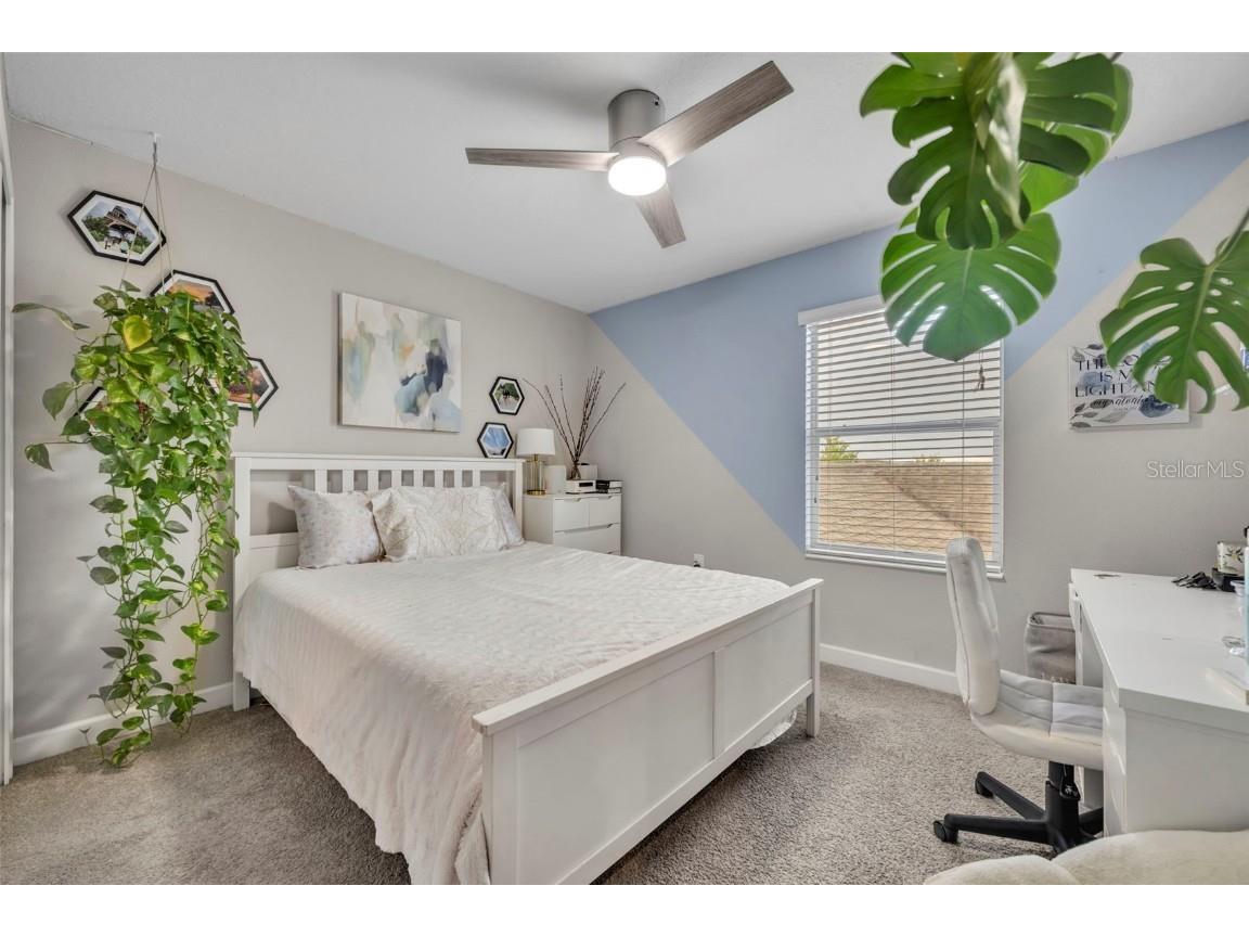 11626 Epic Avenue Orlando FL 32832 O6350561 image23