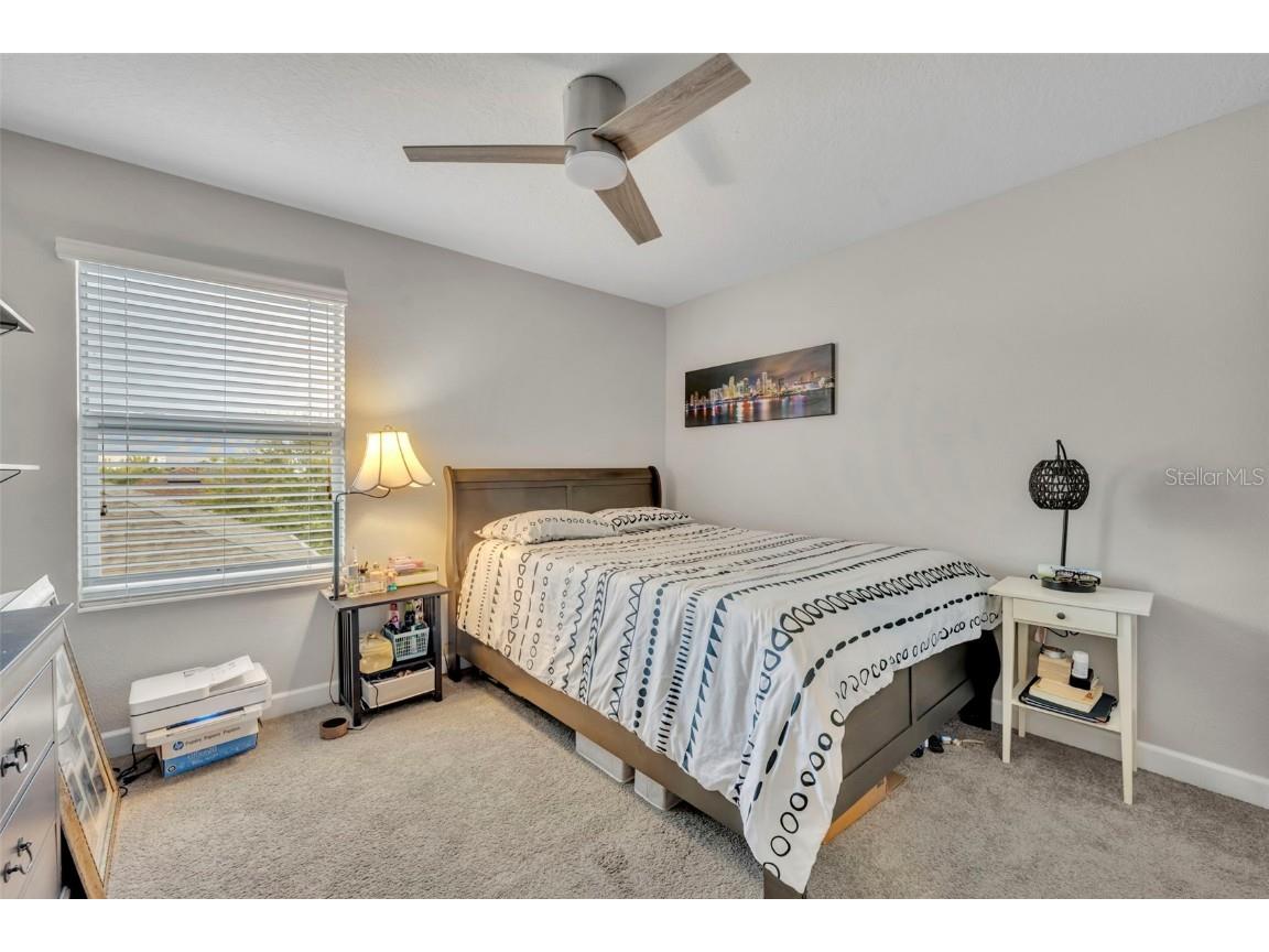 11626 Epic Avenue Orlando FL 32832 O6350561 image24