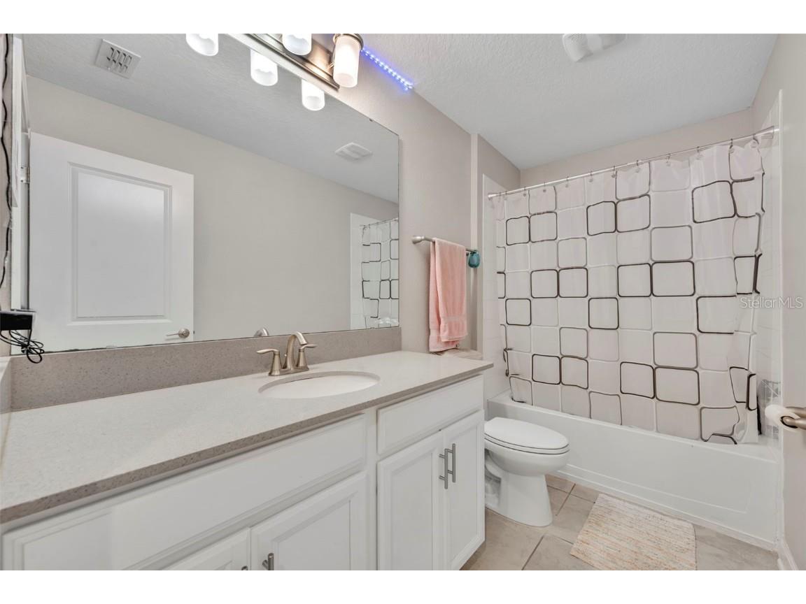 11626 Epic Avenue Orlando FL 32832 O6350561 image25