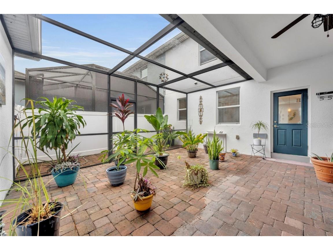 11626 Epic Avenue Orlando FL 32832 O6350561 image26