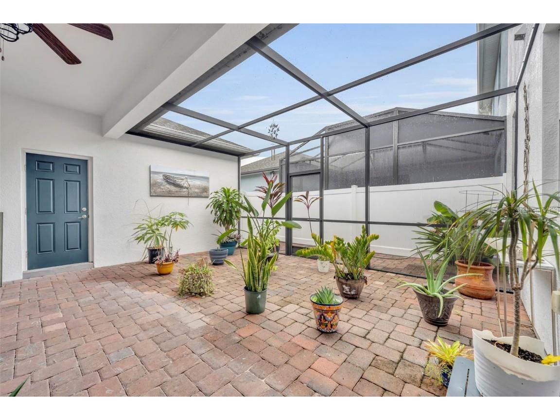 11626 Epic Avenue Orlando FL 32832 O6350561 image27