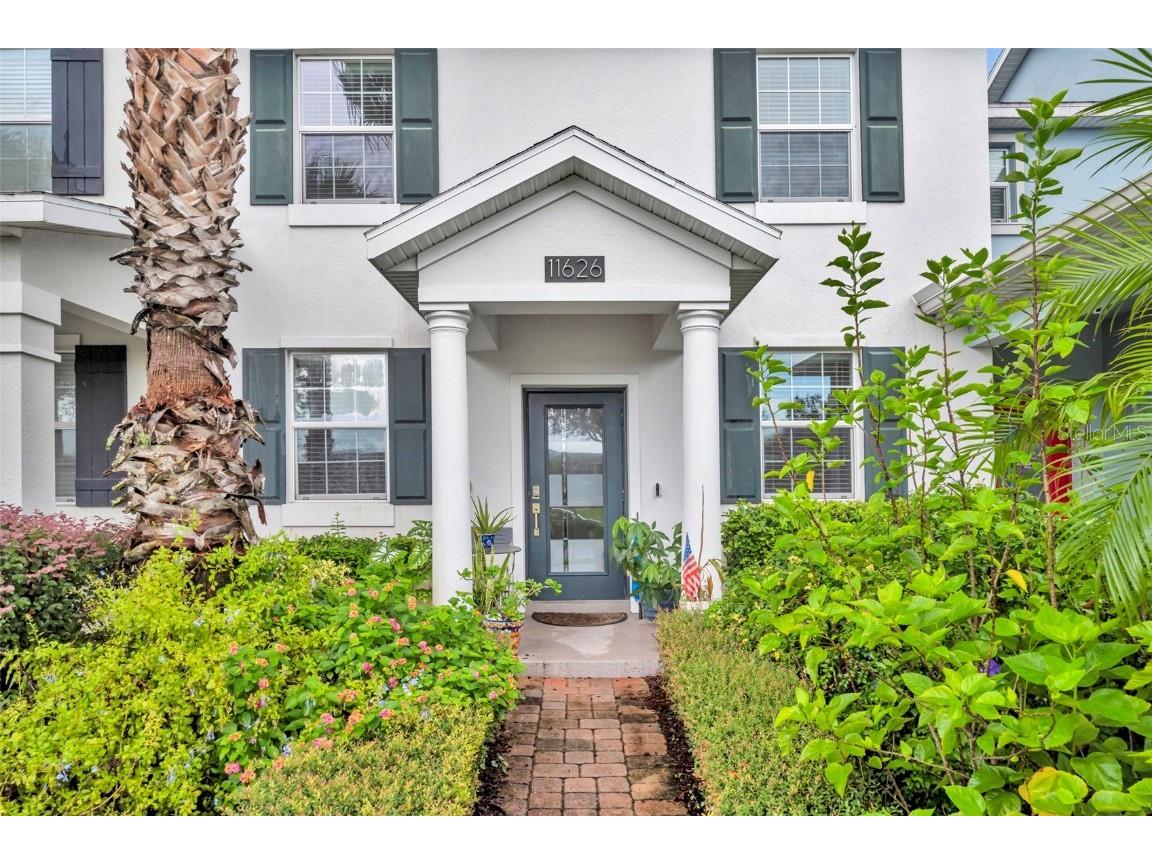 11626 Epic Avenue Orlando FL 32832 O6350561 image28